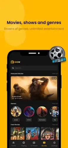 disney-hotstar-web-series Movies and shows